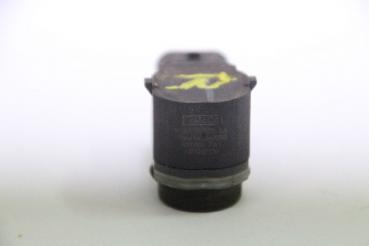 Preview: Sensor Parktronik 9G9215K859AA Jaguar X-TYPE