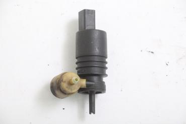 Scheibenwischerwasserpumpe 1J5955651 Skoda FABIA 1 6Y