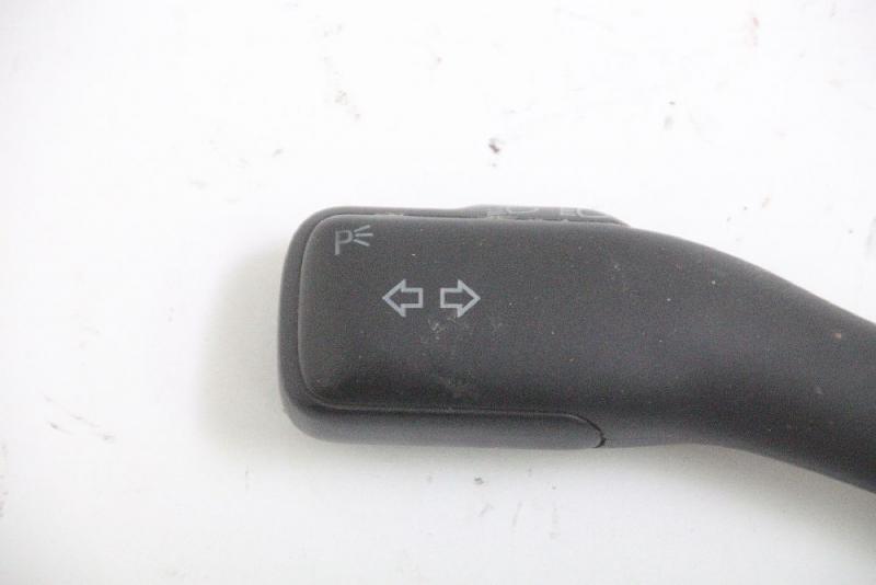 Preview: Schalter Blinker 8L0953513G Skoda FABIA 1 6Y