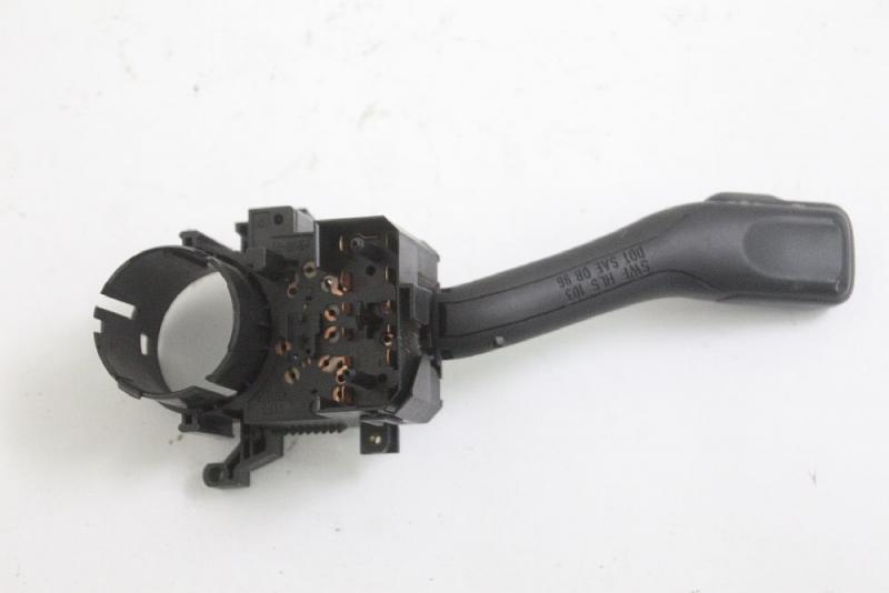 Preview: Schalter Blinker 8L0953513G Skoda FABIA 1 6Y