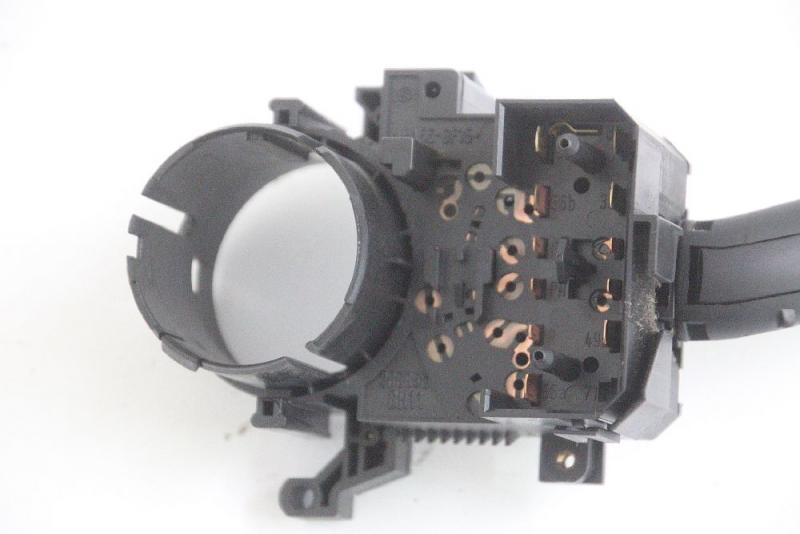 Schalter Blinker 8L0953513G Skoda FABIA 1 6Y