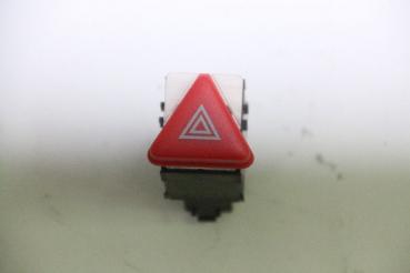 Schalter Warnblink 6Y0953235 Skoda FABIA 1 6Y