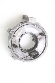 Airbag Wickelfeder 1J0959653B Skoda FABIA 1 6Y