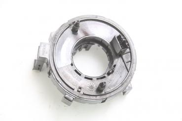 Preview: Airbag Wickelfeder 1J0959653B Skoda FABIA 1 6Y