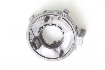 Preview: Airbag Wickelfeder 1J0959653B Skoda FABIA 1 6Y