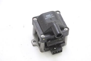 Zündspule 3705010CJA VW POLO 3 6N