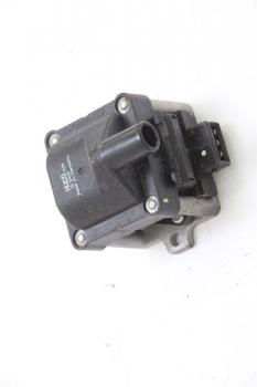 Preview: Zündspule 3705010CJA VW POLO 3 6N