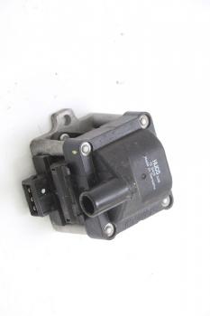 Preview: Zündspule 3705010CJA VW POLO 3 6N