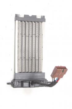 Wärmetauscher A30105A5702000 Honda CIVIC 8 Hatchback FN FK