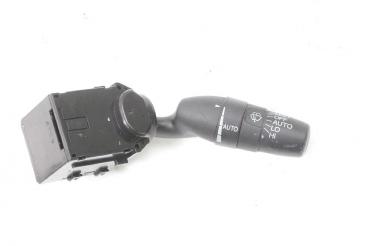 Schalter Scheibenwischer 6929 Honda CIVIC 8 Hatchback FN FK