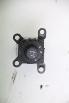 Schalter sonstige M30424 Honda CIVIC 8 Hatchback FN FK