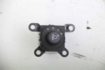 Preview: Schalter sonstige M30424 Honda CIVIC 8 Hatchback FN FK