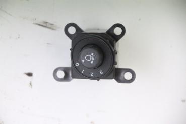 Preview: Schalter sonstige M30424 Honda CIVIC 8 Hatchback FN FK