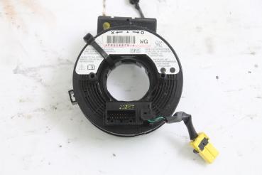 Airbag Wickelfeder F0WG6879 Honda CIVIC 8 Hatchback FN FK