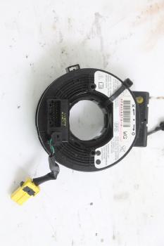 Preview: Airbag Wickelfeder F0WG6879 Honda CIVIC 8 Hatchback FN FK