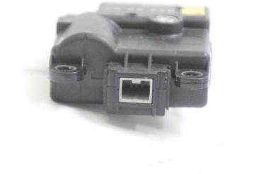 Preview: Stellmotor Heizung A24820A3710002 Honda CIVIC 8 Hatchback FN FK