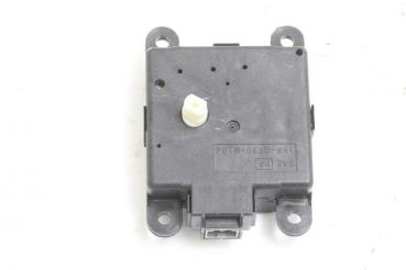 Preview: Stellmotor Heizung A24820A3710002 Honda CIVIC 8 Hatchback FN FK