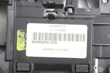 Preview: Innenleuchte 34400SMGE7 Honda CIVIC 8 Hatchback FN FK