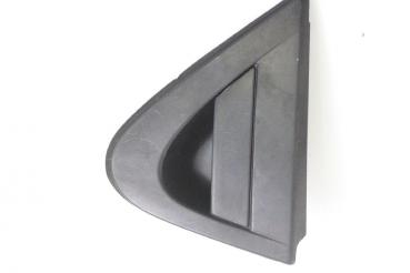 Türgriff außen hinten rechts 72640SMGE014M1 Honda CIVIC 8 Hatchback FN FK
