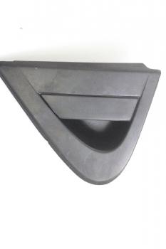 Preview: Türgriff außen hinten rechts 72640SMGE014M1 Honda CIVIC 8 Hatchback FN FK