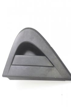 Preview: Türgriff außen hinten rechts 72640SMGE014M1 Honda CIVIC 8 Hatchback FN FK