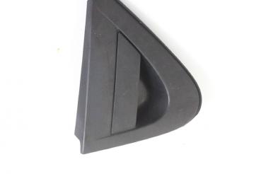 Türgriff außen hinten links 72680SMGE014M1 Honda CIVIC 8 Hatchback FN FK