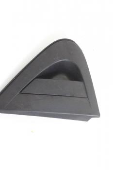 Preview: Türgriff außen hinten links 72680SMGE014M1 Honda CIVIC 8 Hatchback FN FK