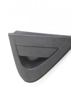 Preview: Türgriff außen hinten links 72680SMGE014M1 Honda CIVIC 8 Hatchback FN FK