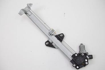 Fensterheber elektrisch hinten links 72750SMGE01 Honda CIVIC 8 Hatchback FN FK