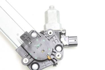 Preview: Fensterheber elektrisch hinten links 72750SMGE01 Honda CIVIC 8 Hatchback FN FK