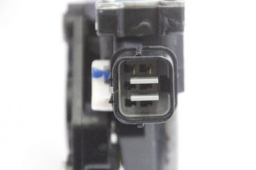 Preview: Fensterheber elektrisch hinten links 72750SMGE01 Honda CIVIC 8 Hatchback FN FK