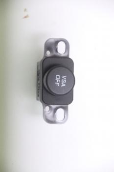 Schalter ESP AG907 Honda CIVIC 8 Hatchback FN FK