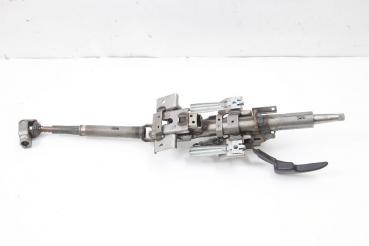 Lenksäule 53200SMGE03 Honda CIVIC 8 Hatchback FN FK