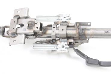 Preview: Lenksäule 53200SMGE03 Honda CIVIC 8 Hatchback FN FK