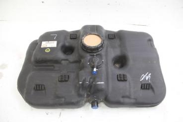 Kraftstofftank 17495SMJE030 Honda CIVIC 8 Hatchback FN FK
