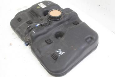 Preview: Kraftstofftank 17495SMJE030 Honda CIVIC 8 Hatchback FN FK