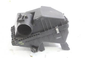 Luftfiltergehäuse 17244RSRE00 Honda CIVIC 8 Hatchback FN FK