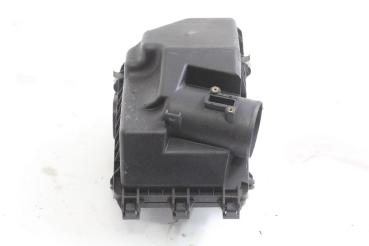 Preview: Luftfiltergehäuse 17244RSRE00 Honda CIVIC 8 Hatchback FN FK