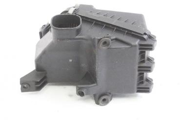 Preview: Luftfiltergehäuse 17244RSRE00 Honda CIVIC 8 Hatchback FN FK