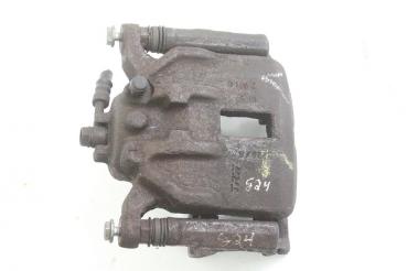 Bremssattel vorn links 45019SMGE01 Honda CIVIC 8 Hatchback FN FK