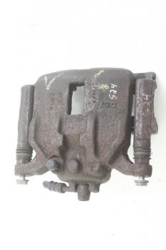 Preview: Bremssattel vorn links 45019SMGE01 Honda CIVIC 8 Hatchback FN FK