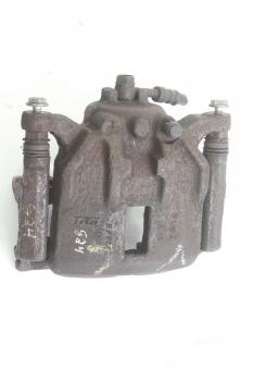 Preview: Bremssattel vorn links 45019SMGE01 Honda CIVIC 8 Hatchback FN FK