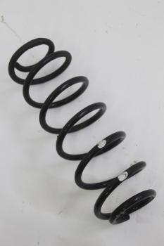 Feder hinten links 52441SMGE04 Honda CIVIC 8 Hatchback FN FK