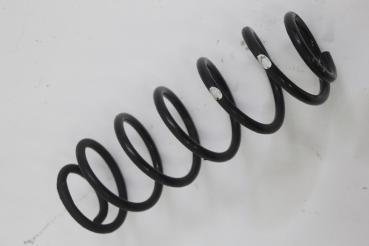 Preview: Feder hinten links 52441SMGE04 Honda CIVIC 8 Hatchback FN FK