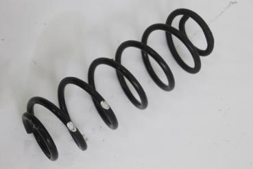 Preview: Feder hinten links 52441SMGE04 Honda CIVIC 8 Hatchback FN FK