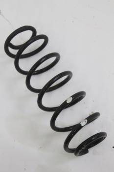 Feder hinten rechts 52441SMGE04 Honda CIVIC 8 Hatchback FN FK