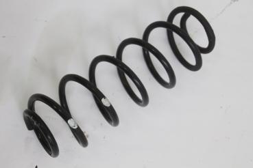 Preview: Feder hinten rechts 52441SMGE04 Honda CIVIC 8 Hatchback FN FK