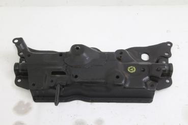 Achsträger vorn 50200SMJE05 Honda CIVIC 8 Hatchback FN FK