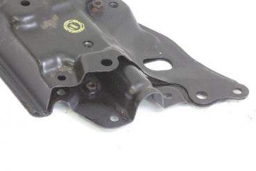 Preview: Achsträger vorn 50200SMJE05 Honda CIVIC 8 Hatchback FN FK