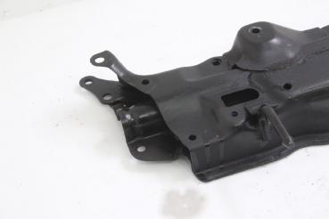 Preview: Achsträger vorn 50200SMJE05 Honda CIVIC 8 Hatchback FN FK